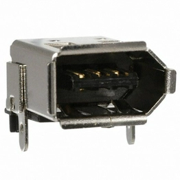 A-IE-S-SMT ASSMANN WSW Components