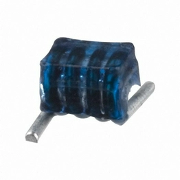 4426R-3 API Delevan