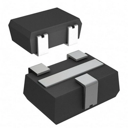 Y4485V0074BA9L Vishay Precision Group