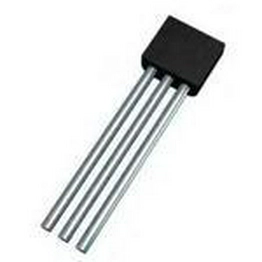 ZTX614 DIODES