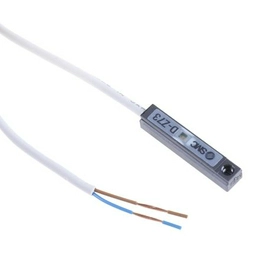 D-Z73L SMC