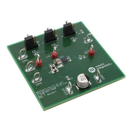 MAX20472EVKIT# Analog Devices