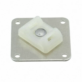 ASMS-A-X PANDUIT