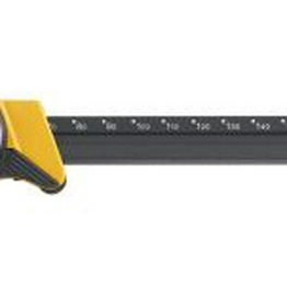 Wiha Tools 31439 image