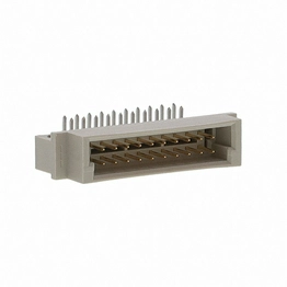 5-1393644-6 TE Connectivity