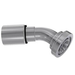 16F48-16-16 Parker Hannifin
