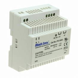 Altech PS-3005 image