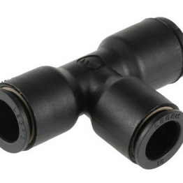 3104 10 00 legris