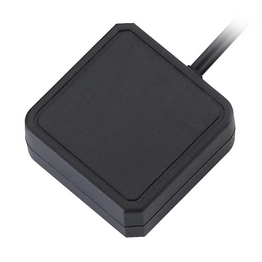 AA.180.501111 TAOGLAS