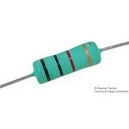 MCKNP05SJ0102AA9 multicomp