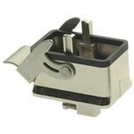 09 14 001 0301 HARTING
