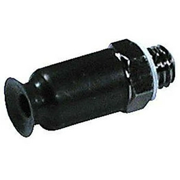 ZPT06UN-A5 SMC