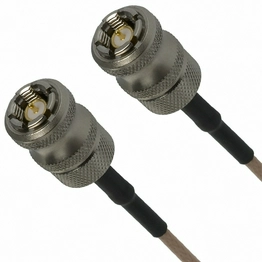 Cinch 415-0065-036 image