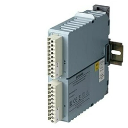 6MF28112AA00 SIEMENS
