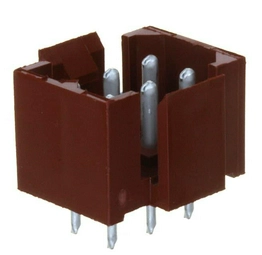 207158-8 TE Connectivity
