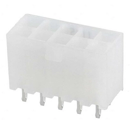 TE Connectivity 1-1586491-0 image