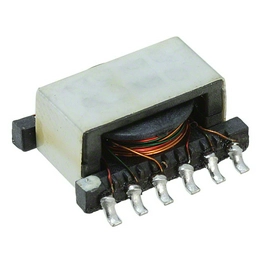 VP1-0076-R EATON