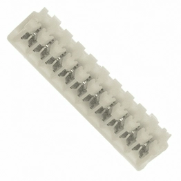 1-173977-0 TE Connectivity
