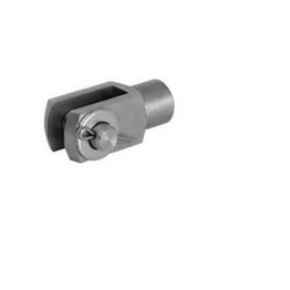 QM/8160/25 NORGREN