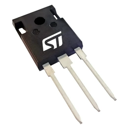 STWA40N60M2 STMicroelectronics