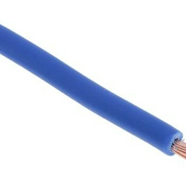 RS 1805947 image