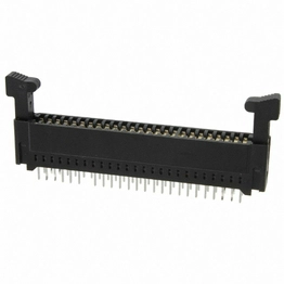 TE Connectivity 5145432-2 image