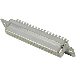 09672154704 HARTING