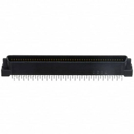 5174683-8 TE Connectivity
