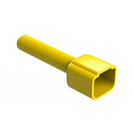 ATM8P-BT-YW Amphenol