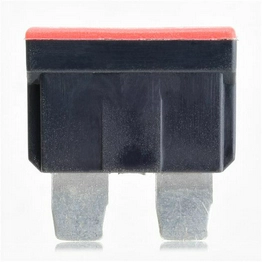 74-AFP1A NTE Electronics