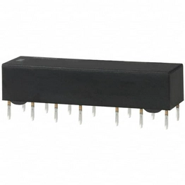 G6A-474P-ST-US-DC24 OMRON