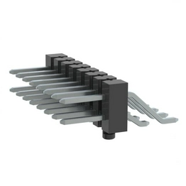 samtec TSM-108-01-T-DH-SL image