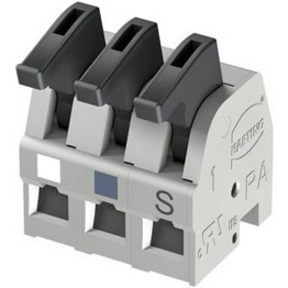 14310316201201 HARTING