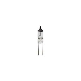 WW-1SRQ-6 International Lighting