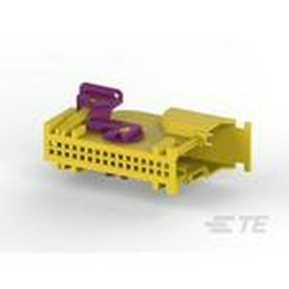 2278196-1 TE Connectivity