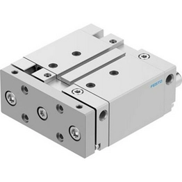 DFM-50-50-B-PPV-A-KF FESTO