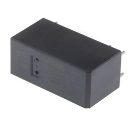 OMRON G2RL-1A4-E DC48 image