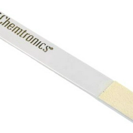 Chemtronics CC50 image