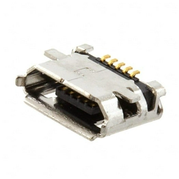 UB-MC5BR3-SD204-4S-1-TB NMP JST