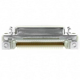 10250-1210PE 3M
