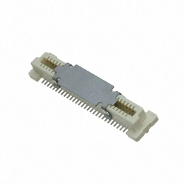 Amphenol 61082-061409LF image