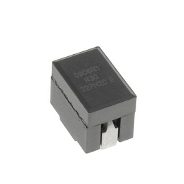 FP0906R1-R30-R EATON