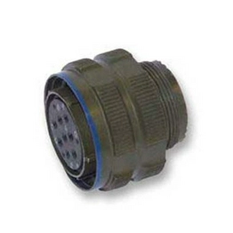 Amphenol D38999/26WC35PN image