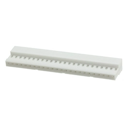 TE Connectivity 2-640441-4 image