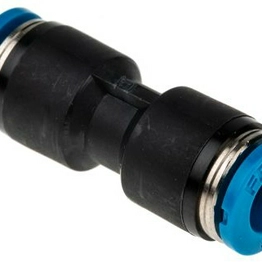 QS-6 FESTO