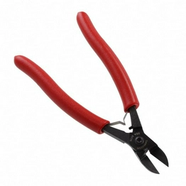 S77E Swanstrom Tools