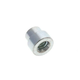 3045-B-632-B-12 RAF Electronic Hardware