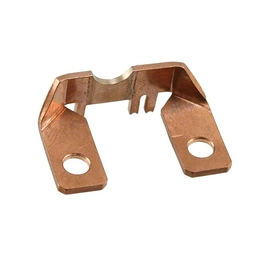 WSMS2906L4000JK Vishay Intertechnology