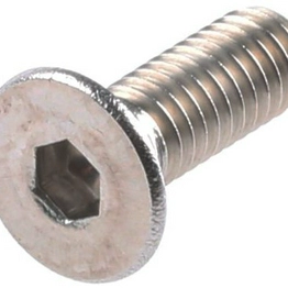 RS 1247250 image