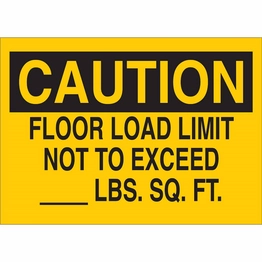 BRADY 43328 image